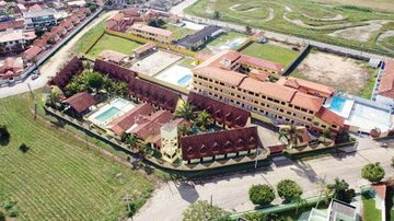 Costa Norte