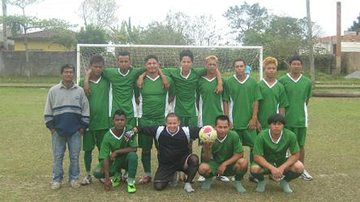 Costa Norte