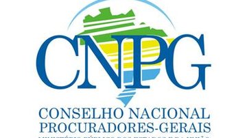 Costa Norte