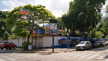 Costa Norte