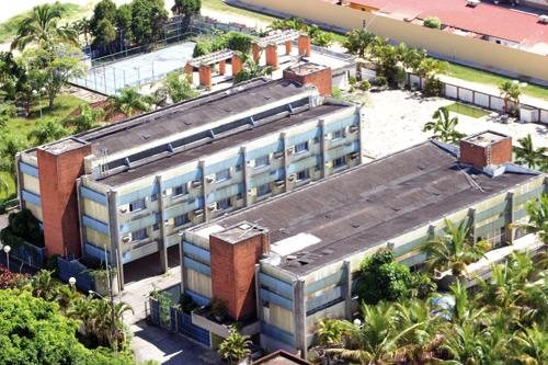 Costa Norte