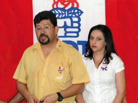 Costa Norte
