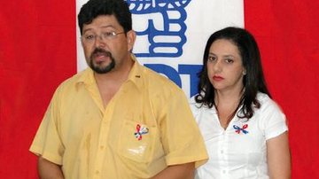 Costa Norte