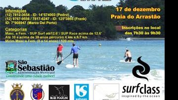 Costa Norte