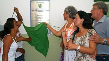 Costa Norte