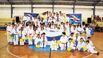 Costa Norte