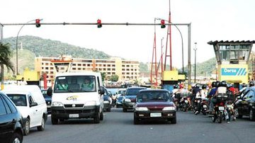 Costa Norte