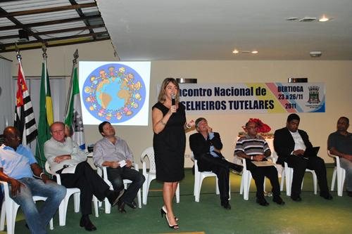 Costa Norte