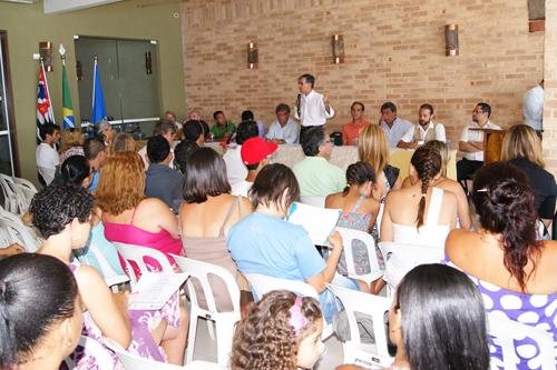Costa Norte
