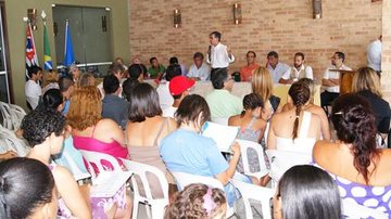 Costa Norte