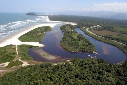 Costa Norte