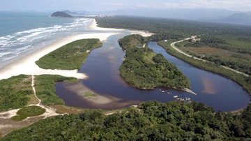 Costa Norte