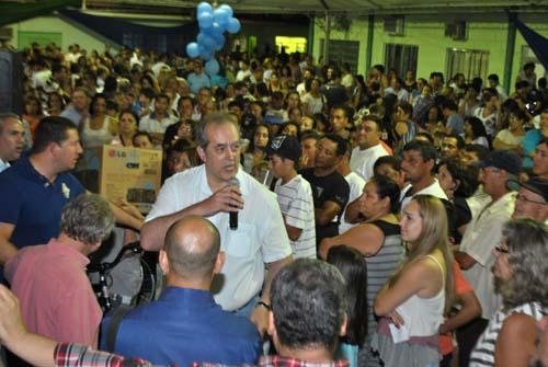 Costa Norte