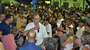 Costa Norte