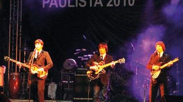 Costa Norte