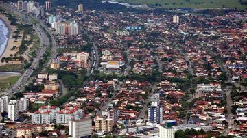 Costa Norte