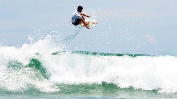 Costa Norte