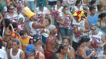 Costa Norte