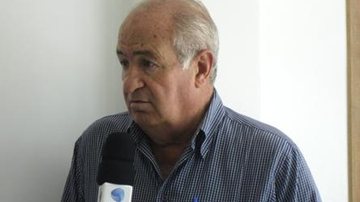 Costa Norte