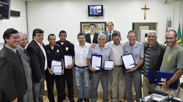 Costa Norte