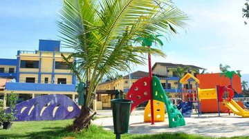 Costa Norte