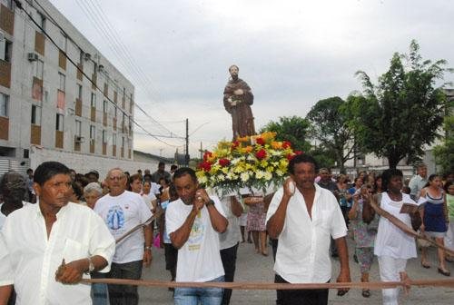 Costa Norte