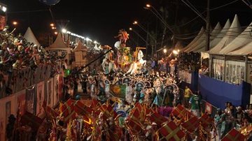 Costa Norte