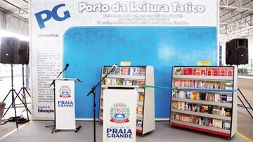 Costa Norte