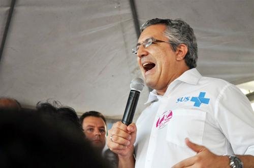 Costa Norte