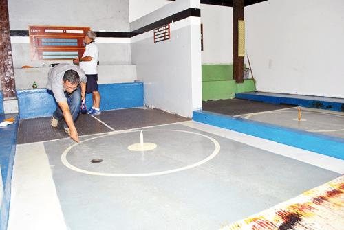 Costa Norte