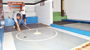Costa Norte