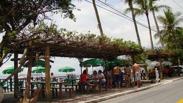 Costa Norte