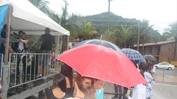 Costa Norte