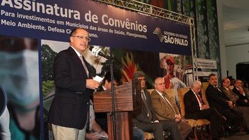 Costa Norte