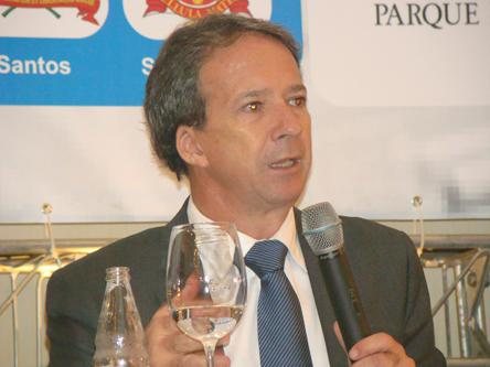 Costa Norte