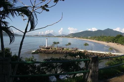 Costa Norte