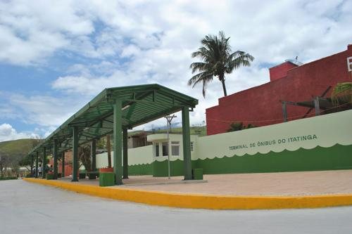 Costa Norte
