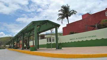 Costa Norte