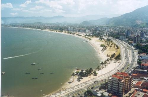 Costa Norte