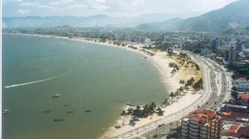 Costa Norte