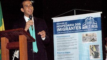 Costa Norte