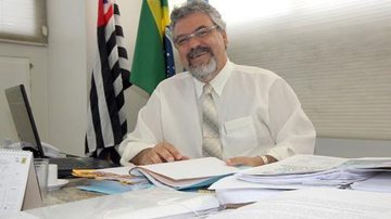 Costa Norte