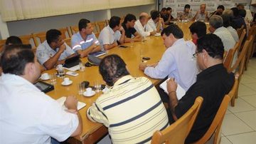 Costa Norte