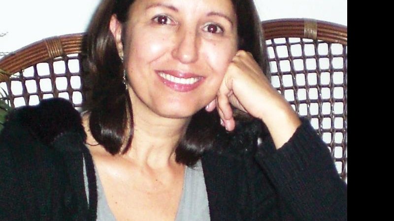 Costa Norte