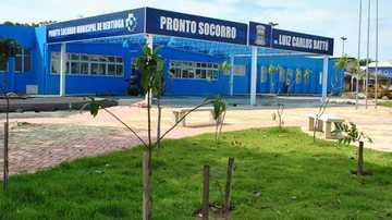 Costa Norte
