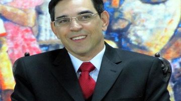 Costa Norte