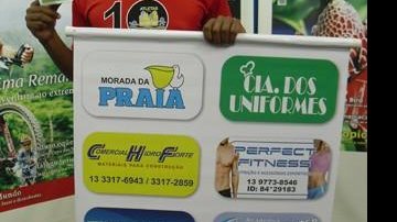 Costa Norte