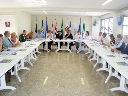 Costa Norte