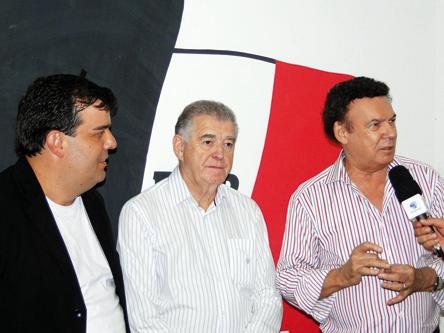 Costa Norte