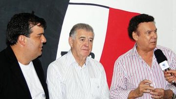 Costa Norte